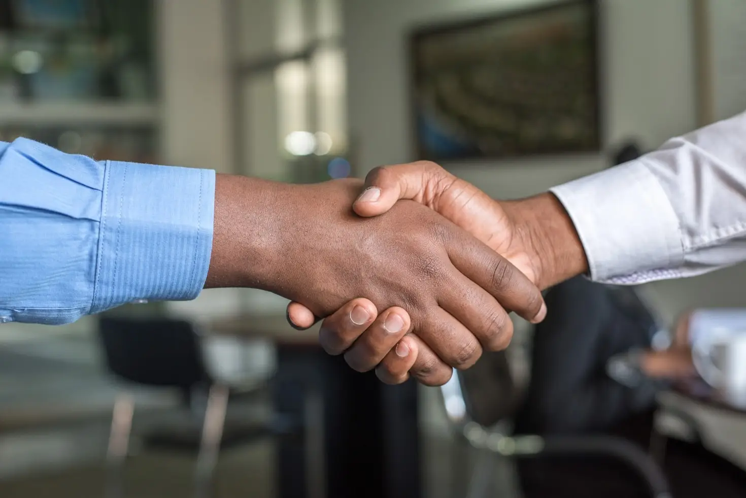 Comment créer une stratégie marketing sur mesure pour une PME