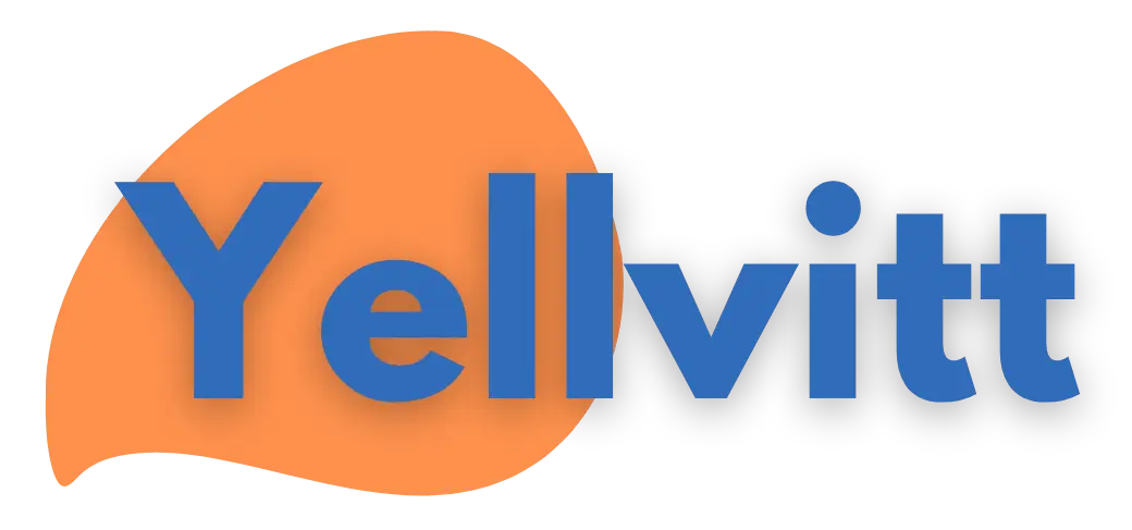 Yellvitt